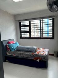 Blk 334C Yishun Riverwalk (Yishun), HDB 4 Rooms #543062081